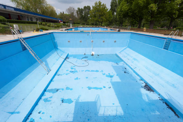 Best Emergency water damage restoration  in Keokuk, IA